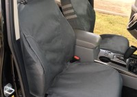 1997 Toyota 4runner Oem Seat Covers