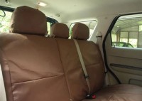 2004 Buick Lesabre Car Seat Covers