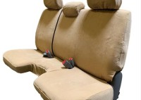2005 Tacoma Bench Seat Cover