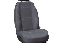 2006 Ford Focus Car Seat Covers