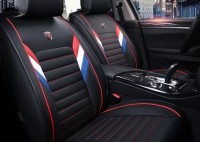Bmw Rear Seat Covers 3 Series