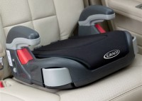 Graco Booster Car Seat Cover Replacement