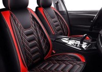 Leather Car Seat Makers