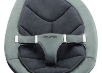 Nuna Car Seat Replacement Pads