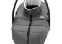 Peg Perego Igloo Car Seat Cover