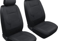 Protective Front Car Seat Covers