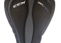 Schwinn Bicycle Seat Cover Reviews