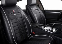 Seat Covers For Hyundai Accent 2017