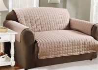 Seat Covers For Settees
