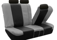 Split Bench Seat Covers For Trucks