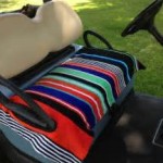 Free Pattern For Golf Cart Seat Covers To Sew