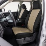 Gmc Acadia Car Seat Covers