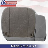 2001 Ford Ranger Xlt Seat Covers