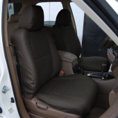 2003 Acura Mdx Seat Covers