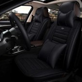 2017 Kia Optima Lx Car Seat Covers