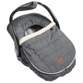 Baby Cover For Car Seat