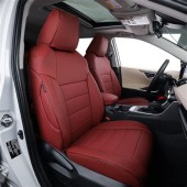Car Seat Covers For Hyundai Elantra 2020