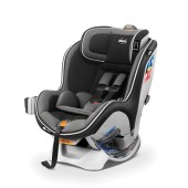 Chicco Nextfit Zip Convertible Car Seat Cup Holder