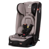 Diono Radian 3rxt Convertible Car Seat Reviews