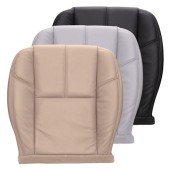Gmc Yukon Seat Cover Replacement