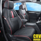 Honda Car Seat Covers For Crv