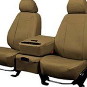 Most Durable Seat Covers