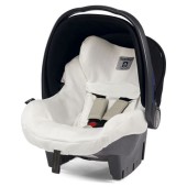 Peg Perego Car Seat Cover