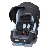 Replacement Covers For Child Car Seats
