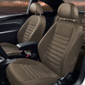 Seat Covers For 1999 Vw Beetle