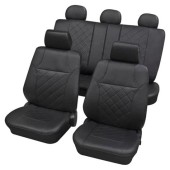 Seat Covers For 2002 Vw Beetle