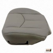 Seat Covers For 2004 Chevy Tahoe Z71
