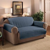 Seat Covers For Furniture