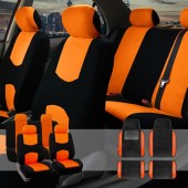 Seat Covers For Guys