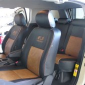 Seat Covers For Toyota Fj Cruiser