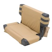 Smittybilt Gear Seat Cover