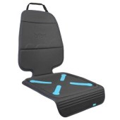 Target Brica Car Seat Protector