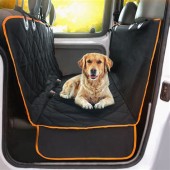 Truck Pet Seat Covers