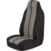 Universal Bucket Seat Covers