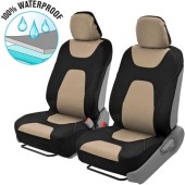 Waterproof Seat Covers For Ford F250