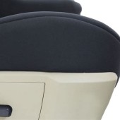 Wetsuit Seat Covers Review
