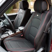 Velcromag – Page 11 of 5006 – Best Seat Cover Designs of the Year