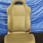 2003 Acura Rsx Type S Seat Covers