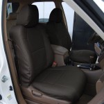 2004 Acura Mdx Leather Seat Covers