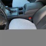 2004 Cadillac Deville Seat Covers