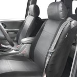 2006 Honda Element Car Seat Covers