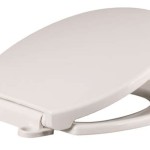 American Standard Toilet Seat Cover Parts