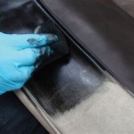 Best Black Leather Dye For Car Seats