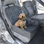 Best Car Seat Covers For Dogs Uk