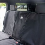 Best Seat Covers For Bench Seats