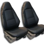 Bmw Z3 Seat Covers Replacement